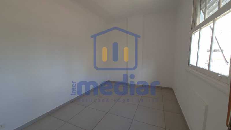 08 QUARTO 2 1 - 15
