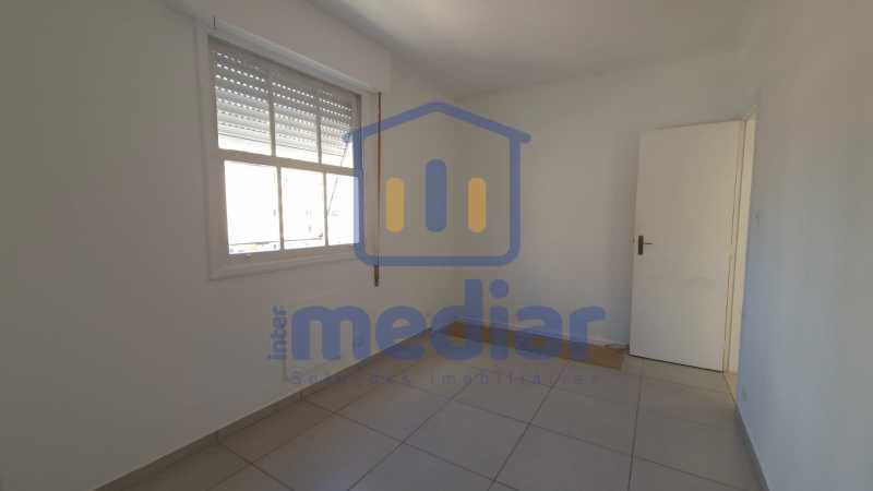 08 QUARTO 2 2 - 16
