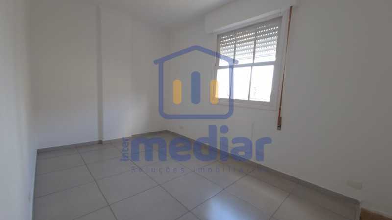 08 QUARTO 2 3 - 17