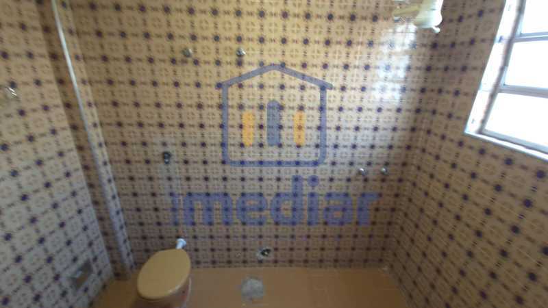 11 BANHEIRO SUITE 1 - 23