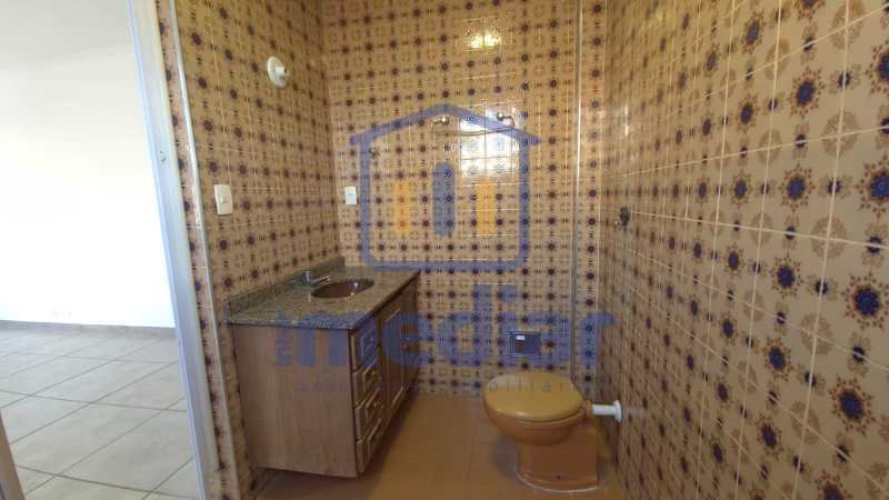 11 BANHEIRO SUITE 4 - 24