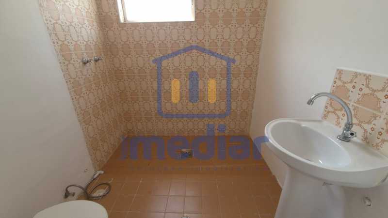 13 LAVABO SUITE 2 2 - 27