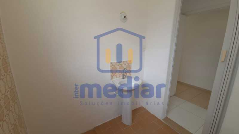 13 LAVABO SUITE 2 3 - 28