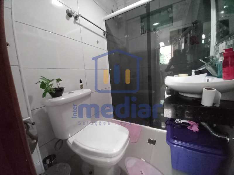 WhatsApp Image 2025-01-29 at 0 - 7
