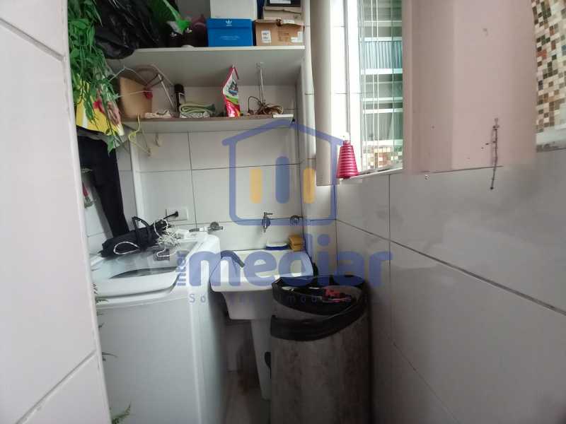 WhatsApp Image 2025-01-29 at 0 - 12