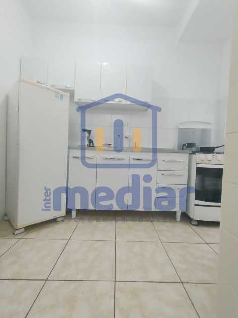 cozinha - 4