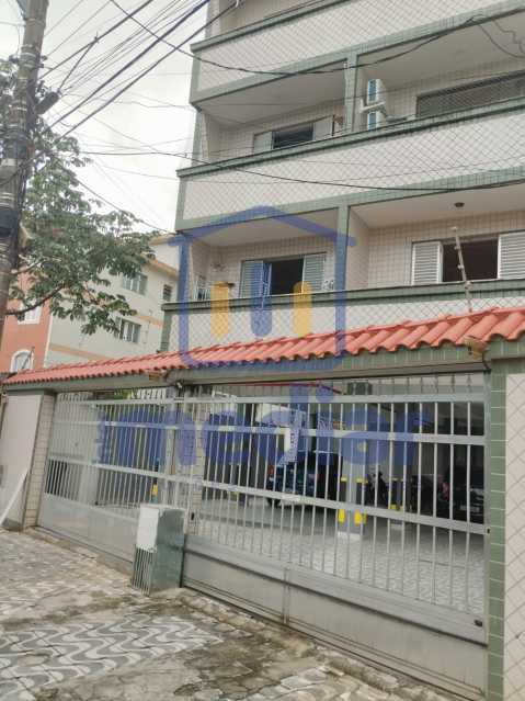 fachada - 13
