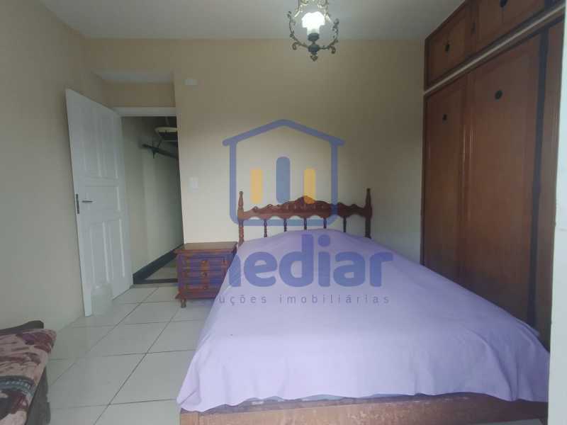 Quarto casal - 5