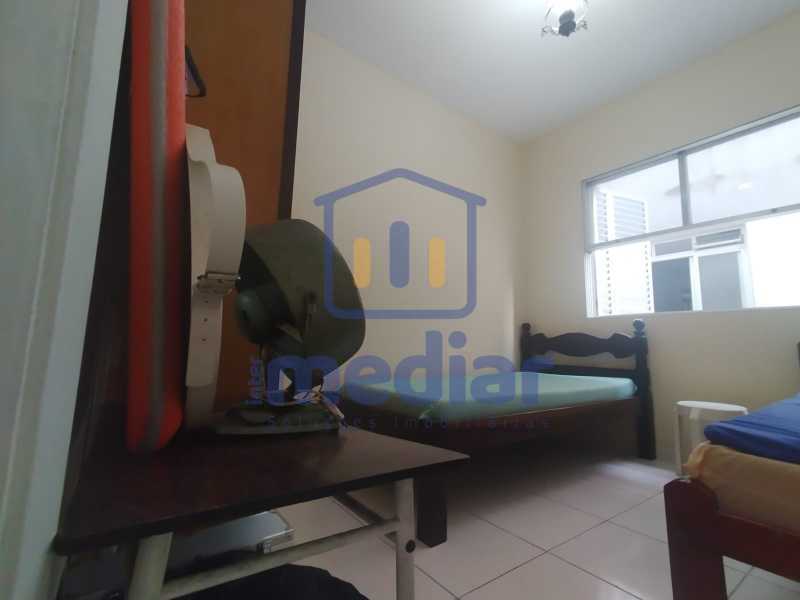 quarto solteiro - 9