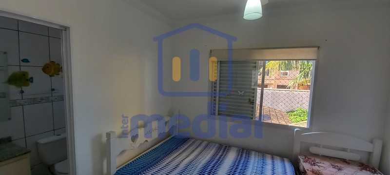 20250120_160452 - 10