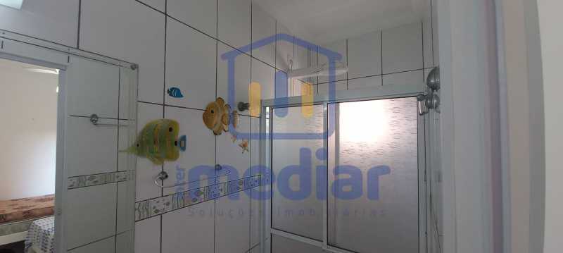 20250120_160505 - 11