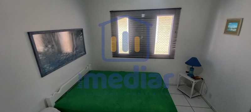 20250120_160543 - 12