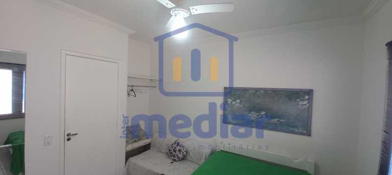 20250120_160556 - 13