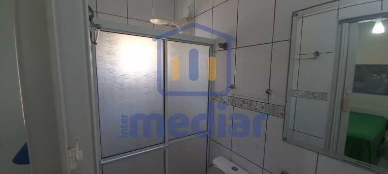 20250120_160610 - 14