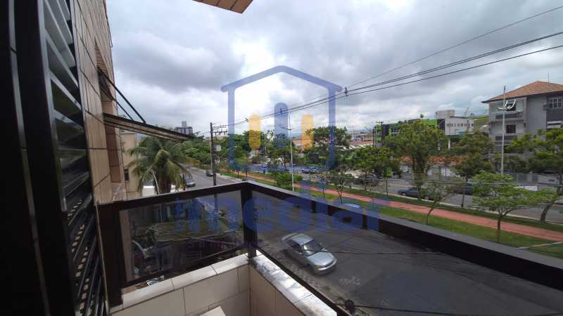 01 sala 5 - 5