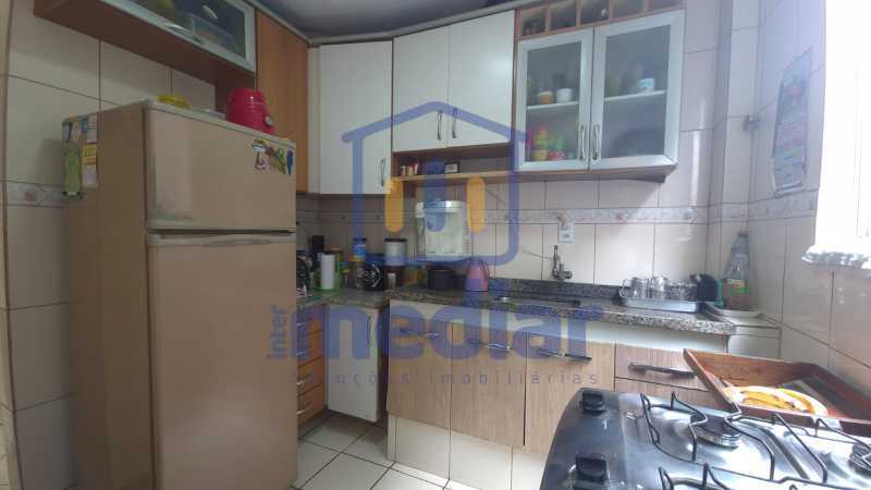 02 cozinha 2 - 8