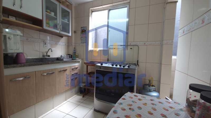 02 cozinha 3 - 9