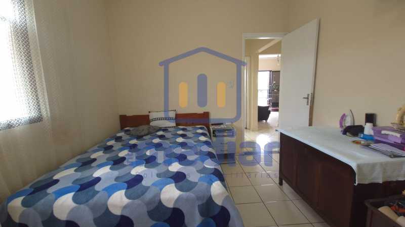 04 quarto 01 1 - 11