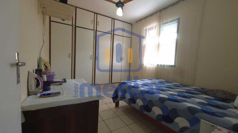 04 quarto 01 2 - 12