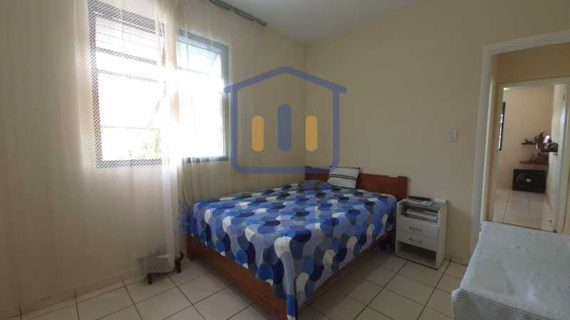 04 quarto 01 3 - 13