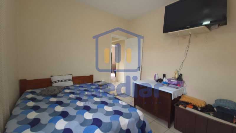 04 quarto 01 4 - 14