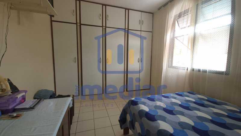 04 quarto 01 5 - 15