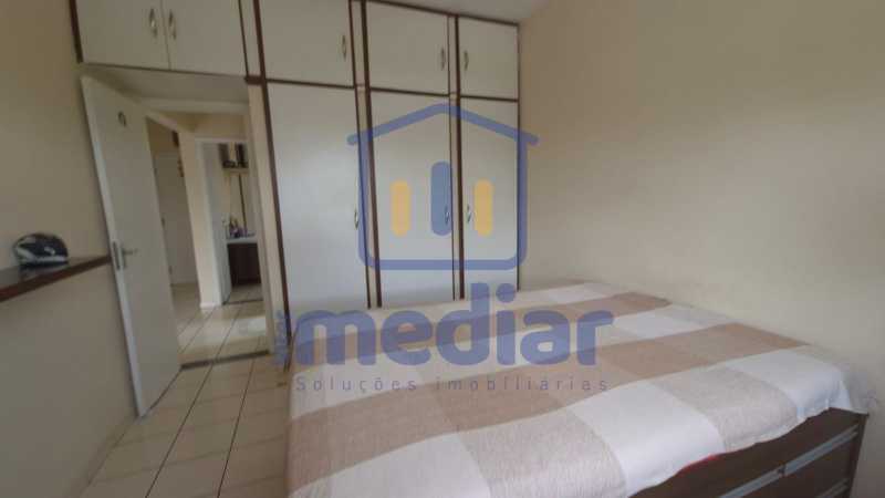 06 quarto 2 1 - 20