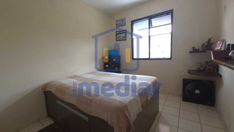 06 quarto 2 2 - 21