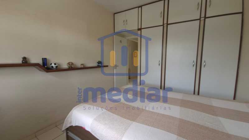 06 quarto 2 3 - 22