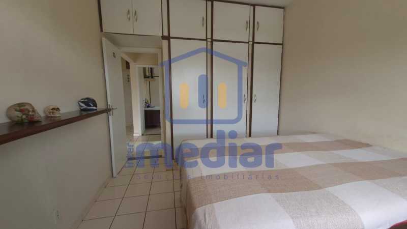 06 quarto 2 4 - 23