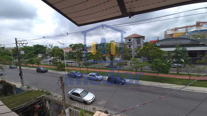 06 quarto 2 5 - 24