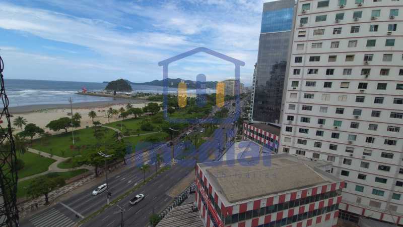 00  VISTA - 1