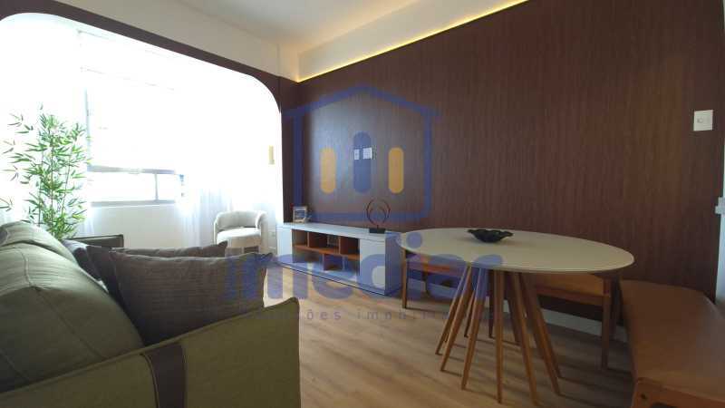 01 SALA 1 - 2