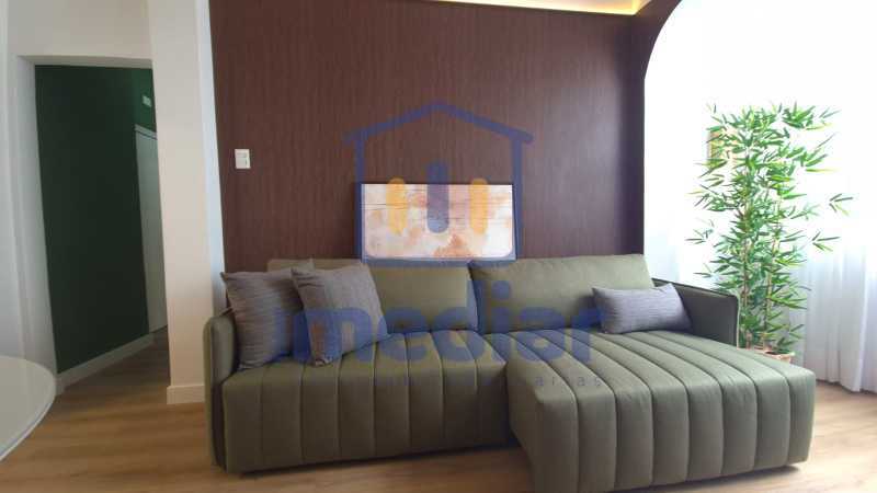 01 SALA 4 - 5