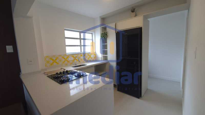02 COZINHA 2 - 8