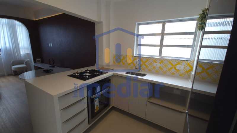 02 COZINHA 3 - 9
