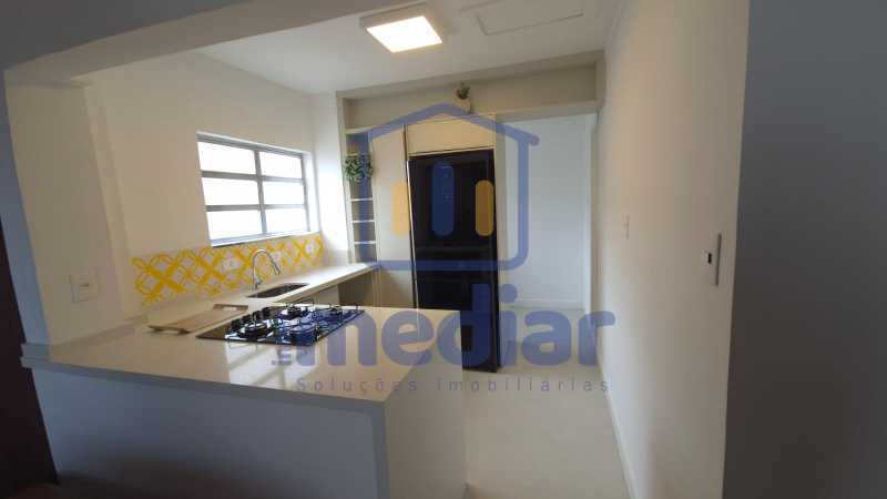 02 COZINHA 4 - 10