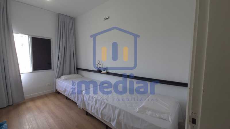 05 QUARTO 01 1 - 18