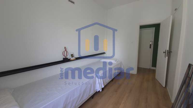 05 QUARTO 01 2 - 19