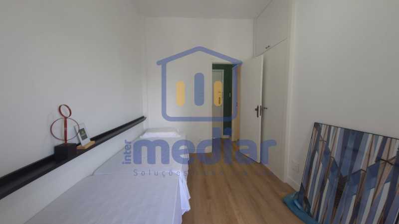 05 QUARTO 01 3 - 20