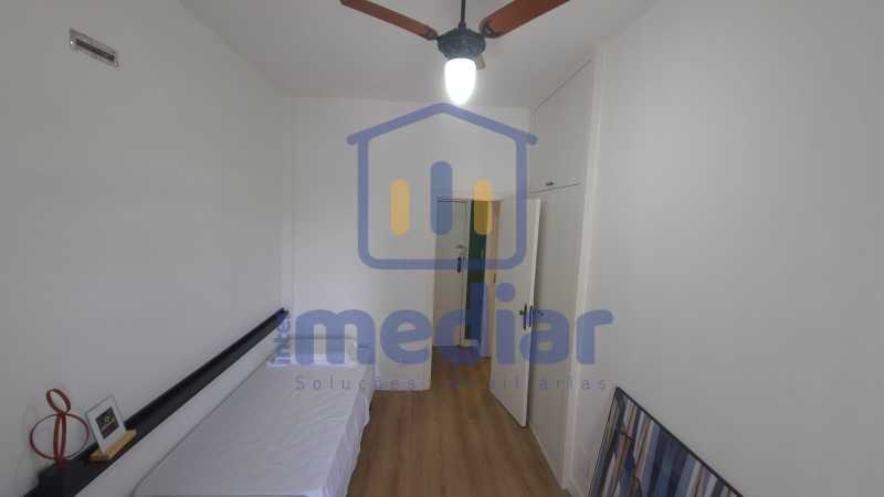 05 QUARTO 01 4 - 21