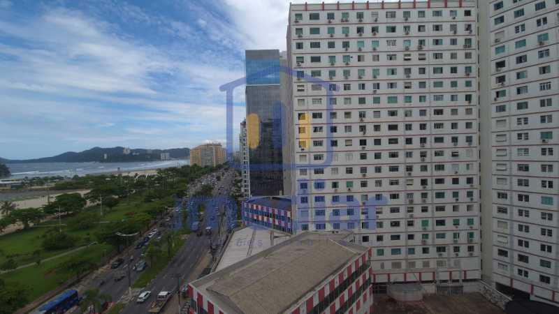 05A VISTA QUARTO - 22