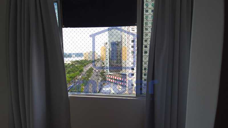 06 SUITE 1 - 23