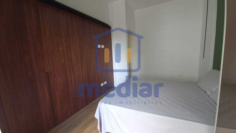 06 SUITE 2 - 24