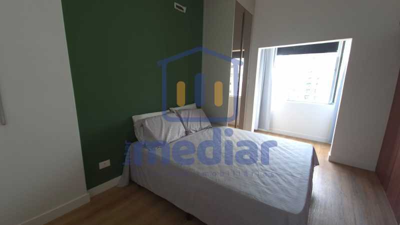 06 SUITE 4 - 26