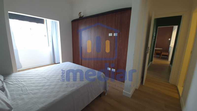 06 SUITE 5 - 27