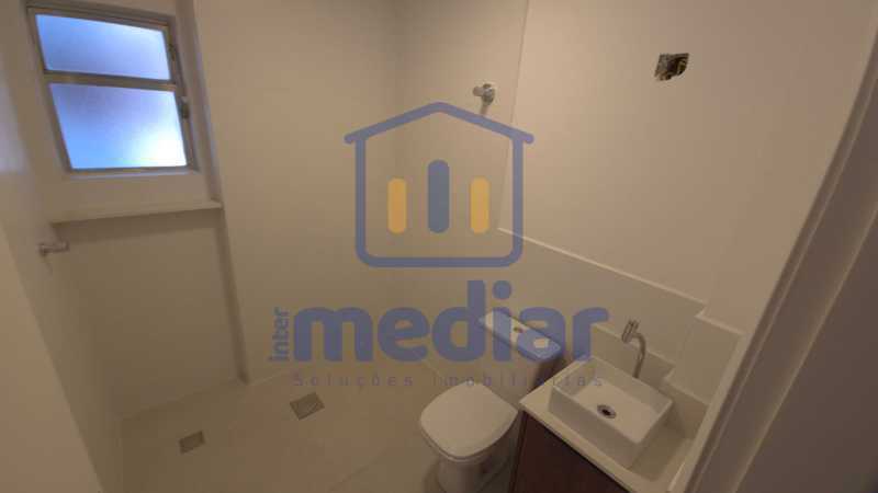 07 BANHEIRO SUITE 1 - 28