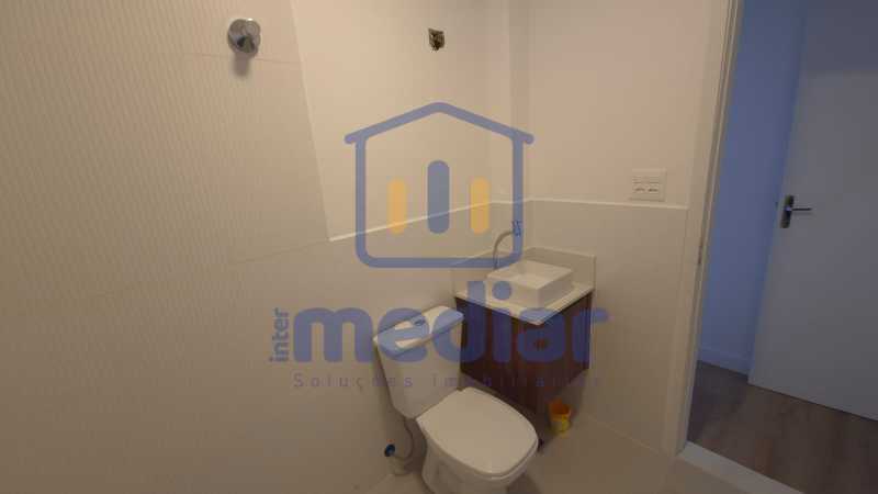 07 BANHEIRO SUITE 2 - 29