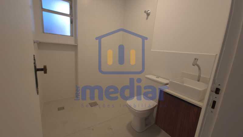 07 BANHEIRO SUITE 3 - 30