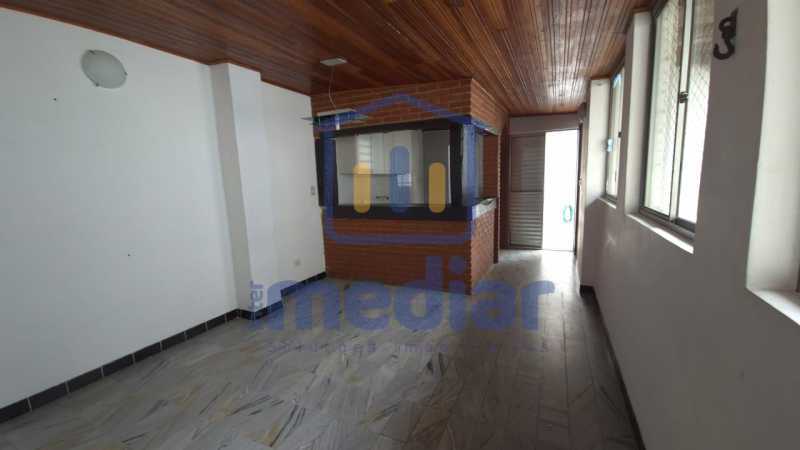 01 SALA 1 - 1